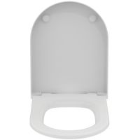 Комплект унитаза с инсталляцией Ideal Standard ProSys Blend Сurve с сиденьем Микролифт арт-M374901 — фото 9, Комплекты унитаз + инсталляция