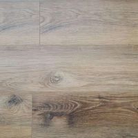 Виниловый ламинат Richfloor City Uz Анджан 1220х183х4 мм арт-CTL1-15 — фото 1, Виниловый ламинат