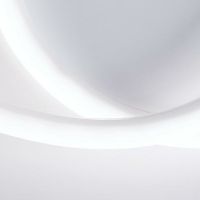 Светодиодная лента Arlight A180 24В арт-026164(2) — фото 2, Светодиодная подсветка