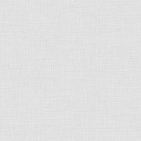 Обои LOYMINA Shade 2 Винил на флизелине (1*10,05) Серый, Рогожка арт-SDR4 001 — фото 1, Обои для стен