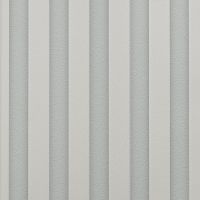 Обои Andrea Rossi Spectrum Art Винил на флизелине (1,06*10) Серый, Полоса арт-54411-3 — фото 1, Обои для стен