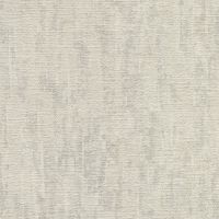 Обои Grandeco Elementum Винил на флизелине (0,53*10,05) Серый/Бежевый, Штукатурка арт-EE 1403 — фото 1, Обои для стен