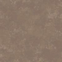 Обои LOYMINA Golden Library Винил на флизелине (1*10,05) Коричневый, Штукатурка арт-TD7 010 — фото 1, Обои для стен