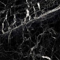 Товар: Керамогранит ITC Ceramic Golden White Sugar 60х60 см арт-Golden White Sugar 60x60 - фото 1 Керамогранит ITC Ceramic Golden White Sugar 60х60 см арт-Golden White Sugar 60x60 — фото 1, Керамогранит