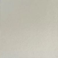 Керамогранит Armano Magic Sandy Sand 60х60 см арт-40086 — фото 1, Керамогранит