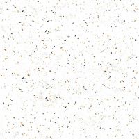 Керамогранит Kerranova Vetro White K-340/MR 60х60 см арт-K-340/MR/600x600x9 — фото 13, Керамогранит