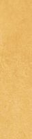 Керамогранит Simpolo Spectra Mustard Glossy 5,8х25 см арт-MPL-062303 — фото 4, Керамогранит