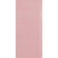 Керамическая плитка Azori Палитра Розовый настенная 20,1х50,5 см арт-00-00001909 — фото 1, Керамическая плитка