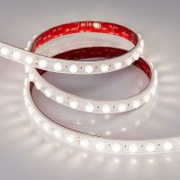 Светодиодная лента Arlight A42 24В арт-037728 — фото 1, Светодиодная подсветка