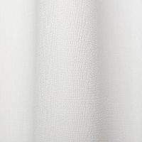 Обои Andrea Rossi Cheradi Винил на флизелине (1,06*10,05) Белый, Рогожка арт-54389-1 — фото 3, Обои для стен