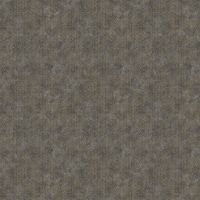 Обои Yasham Echo Винил на флизелине (1,06*10,05) Серый/Черный/Золото, Геометрия/Штукатурка арт-S-21551-5 — фото 1, Обои для стен