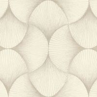 Обои RASCH Sky Lounge Винил на флизелине (1,06*10) Бежевый, Абстракция арт-978216 — фото 1, Обои для стен