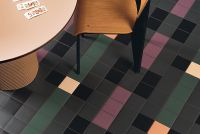 Керамогранит 41Zero42 Pixel41 Military 11,55х11,55 см арт-4100835 — фото 2, Керамогранит