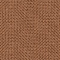 Обои Alessandro Allori Grace Винил на флизелине (1,06*10,05) Оранжевый, Рогожка арт-65424-7 — фото 1, Обои для стен