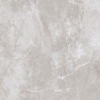 Керамогранит Ceradim Monblanc бежевый 50х50 см арт-х9999287279 — фото 1, Керамогранит