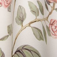 Товар: Обои Andrea Rossi Cheradi Винил на флизелине (1,06*10,05) Бежевый/Зеленый/Розовый, Птицы/Цветы арт-54396-3 - фото 2 Обои Andrea Rossi Cheradi Винил на флизелине (1,06*10,05) Бежевый/Зеленый/Розовый, Птицы/Цветы арт-54396-3 — фото 2, Обои для стен