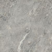 Керамогранит LCM Ajax Graphite матовый карвинг 80х80 см арт-8080AJA25M — фото 8, Керамогранит