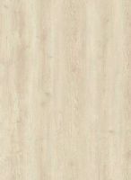 Виниловый ламинат Alta Step Grandeza Дуб императорский 1218х180х5 мм арт-SPC7702 — фото 1, Виниловый ламинат