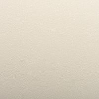 Товар: Обои Andrea Rossi Gavi Винил на флизелине (1,06*10) Бежевый, Однотонные арт-54377-9 - фото 2 Обои Andrea Rossi Gavi Винил на флизелине (1,06*10) Бежевый, Однотонные арт-54377-9 — фото 2, Обои для стен