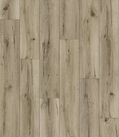 Ламинат Paradise Blackwood Дуб Урал 1220х168х8 мм арт-BW-06 — фото 1, Ламинат