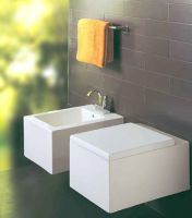 Товар: Унитаз Simas Frozen подвесной без сиденья арт-FZ18bi - фото 4 Унитаз Simas Frozen подвесной без сиденья арт-FZ18bi — фото 4, Подвесные унитазы