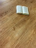 Товар: Ламинат Most Flooring Brilliant 1215х240х12 мм арт-А11704 - фото 2 Ламинат Most Flooring Brilliant 1215х240х12 мм арт-А11704 — фото 2, Ламинат