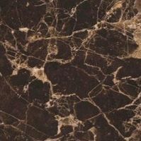 Вставка Gayafores Octogonal Taco Marmol Pulido 3х3см арт-200000000000010460 — фото 1, Керамогранит