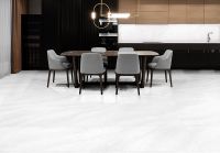 Керамогранит Monopole Ceramica Galaxy White 60х120 см арт-8475402538574 — фото 2, Керамогранит