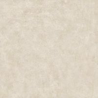 Керамогранит Love Ceramic Gravity Light Grey Ret 608.0013.047 80х80 см арт-608.0013.0471 — фото 1, Керамогранит