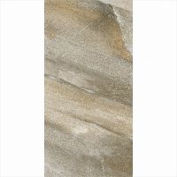 Керамогранит Bonaparte 60х120 см арт-Hugo Grigio rect — фото 1, Керамогранит