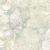 Керамическая плитка Eurotile (Rus) Selesta Grey напольная 40х40 см арт-3 SE 0046 — фото 1, товары