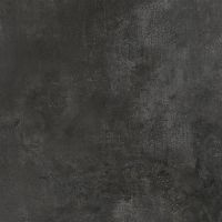 Керамогранит Exterior Ceramica Industrial Beton Antracite Mat 60х60 см арт-n170103 — фото 9, Керамогранит