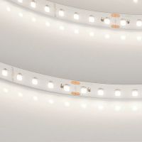 Товар: Светодиодная лента Arlight A126 24В арт-044495 - фото 2 Светодиодная лента Arlight A126 24В арт-044495 — фото 2, Светодиодная подсветка