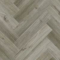 Виниловый ламинат Home Expert Parquet Дуб Горный ручей 615х123х3,5 мм арт-33-68W906/33-3006 — фото 1, Виниловый ламинат