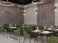 Товар: Керамогранит Axima Newcastle коричневый ретт. 60х120 см арт-СК000042131 - фото 2 Керамогранит Axima Newcastle коричневый ретт. 60х120 см арт-СК000042131 — фото 2, Керамогранит