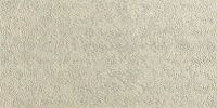 Керамогранит Fap Ceramiche Bloom Print Beige 80х160 см арт-fOXH — фото 1, Керамогранит