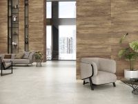 Керамогранит Benadresa Nobile Lane Roble Rect 60х120 см арт-УТ-00000649 — фото 2, Керамогранит