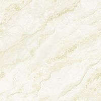 Обои Wiganford by Solo Lunman Винил на флизелине (1,06*10,05) Бежевый, Мрамор арт-ER1601 — фото 1, Обои для стен