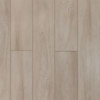 Ламинат Kronospan Victory Exclusive 1233 V4 Дуб Вельмонт 1285x192x12 мм арт-2679 — фото 1, Ламинат