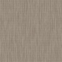 Обои Yasham Architect Винил на флизелине (1,06*10,05) Коричневый, Штукатурка арт-S-9005-9 — фото 1, Обои для стен