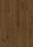 Ламинат AlixFloor Vitality Line 8 Дуб мореный 1261х192х8 мм арт-ALX00569STY — фото 1, Ламинат