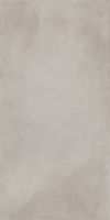 Керамогранит Caesar Prima Concrete Soft 60х120 см арт-AGNM — фото 1, Керамогранит