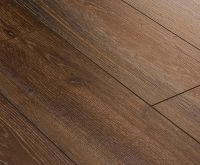 Ламинат Kastamonu Emerald Дуб Кусто 1380х193х12 мм арт-FP560 — фото 2, Ламинат