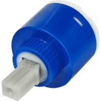 Товар: Душевая кабина River Dunay 80x80 ТН с поддоном арт-10000003137 - фото 6 Душевая кабина River Dunay 80x80 ТН с поддоном арт-10000003137 — фото 6, Душевые кабины