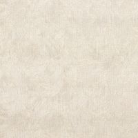 Обои Fipar Felicita Винил на флизелине (1,06*10,05) Бежевый/Золото, Штукатурка арт-R 23324 — фото 1, Обои для стен