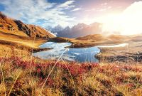 Товар: Фреска Ortograf Горы 30908 Фактура флок FLK Флизелин (4*2,7) Оранжевый/Синий, Горы/Пейзаж/Природа арт-30908 (флок FLK) - фото 2 Фреска Ortograf Горы 30908 Фактура флок FLK Флизелин (4*2,7) Оранжевый/Синий, Горы/Пейзаж/Природа арт-30908 (флок FLK) — фото 2, Фрески