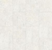 Виниловый ламинат CronaFloor Stone 4V ZH-810011-18 Намиб 600х300х4 мм арт-Т064574 — фото 1, Виниловый ламинат