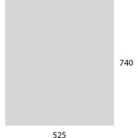 Товар: Зеркало Corozo Альпина 50 с подсветкой с механическим выключателем арт-SD-00001189 - фото 5 Зеркало Corozo Альпина 50 с подсветкой с механическим выключателем арт-SD-00001189 — фото 5, Зеркала в ванную комнату
