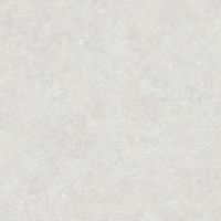 Обои AS Creation Impression Винил на флизелине (1,06*10,05) Серый, Штукатурка арт-38003-2 — фото 1, Обои для стен