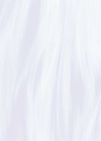 Керамическая плитка Axima Агата голубая верх настенная 25х35 см арт-СК000029984 — фото 1, Керамическая плитка